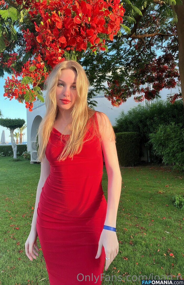 joan.n / joan_n / joan_nathan / joann / sweet joan Nackt OnlyFans  Geleaktes Foto #160