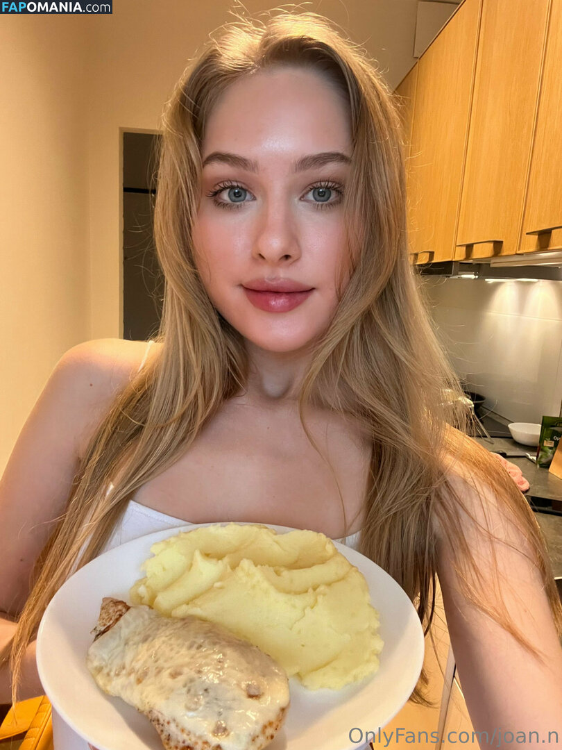 joan.n / joan_n / joan_nathan / joann / sweet joan Nackt OnlyFans  Geleaktes Foto #204