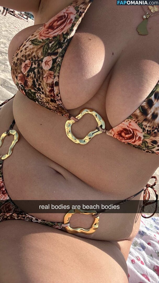 Joann Van Den Herik / Joannvdherik Nackt OnlyFans  Geleaktes Foto #287