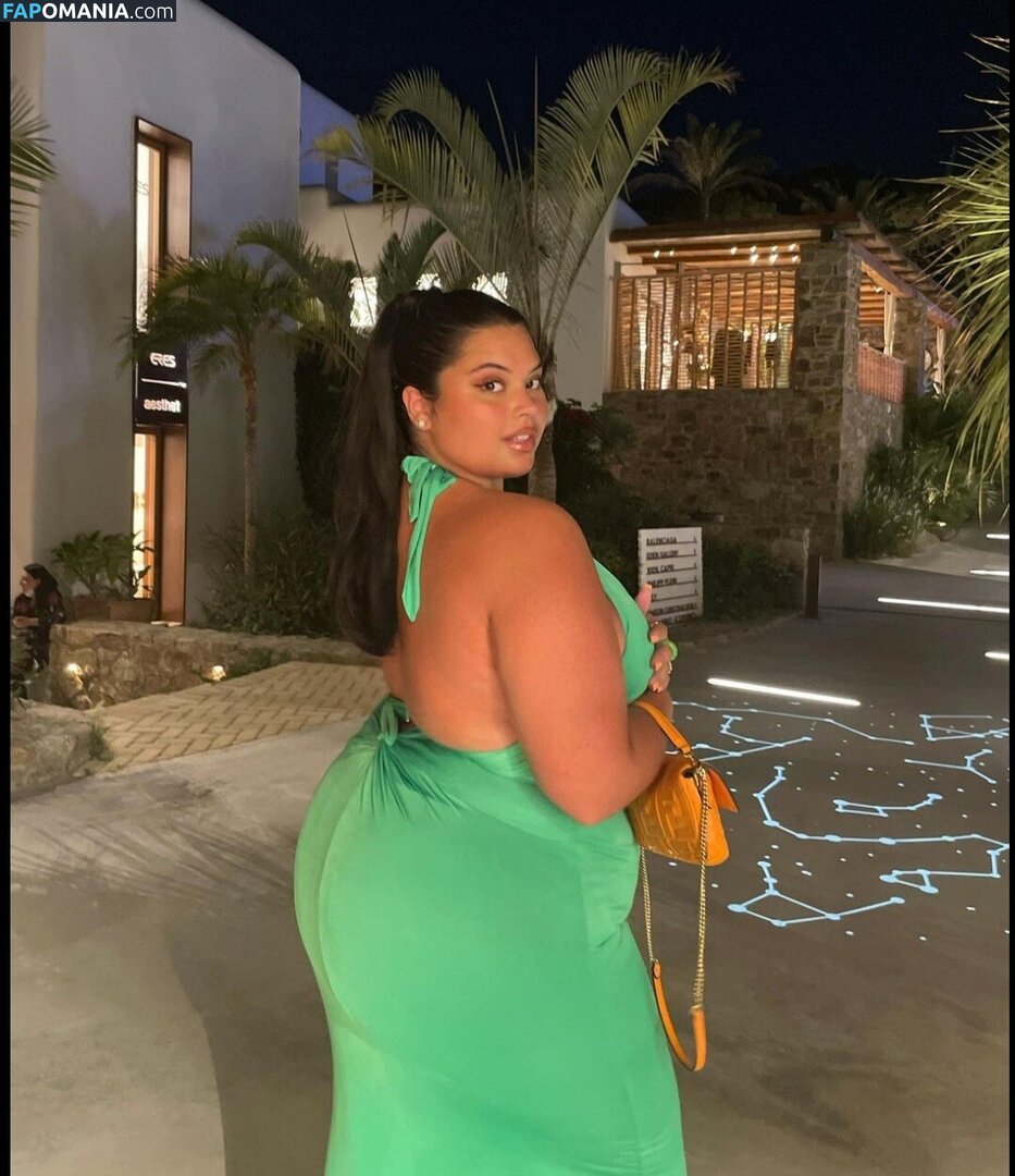 Joanna Pincerato / joannaangel / joannapincerato Nackt OnlyFans  Geleaktes Foto #1