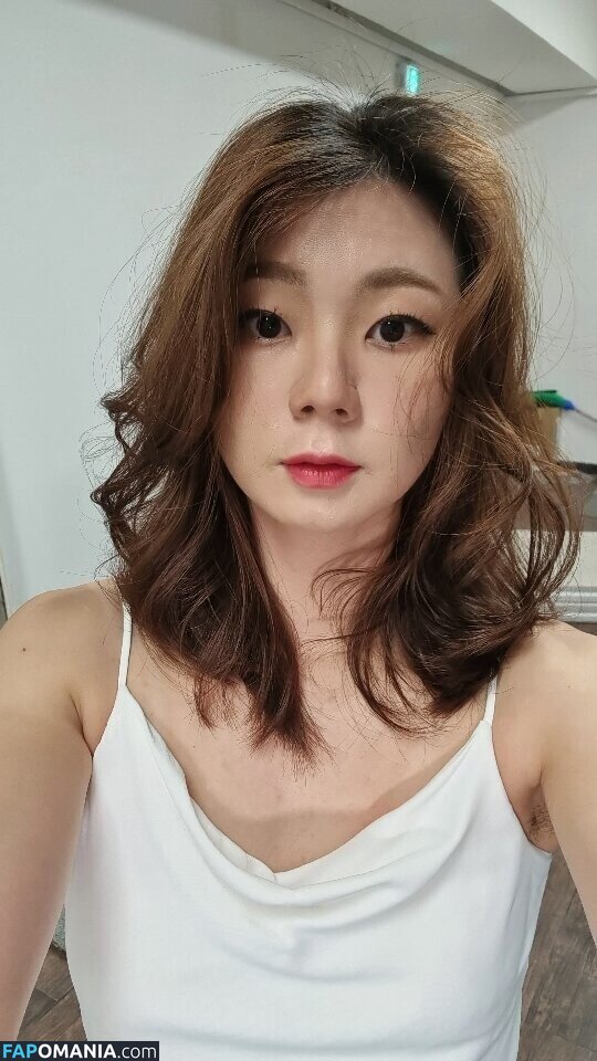 joboxer1115 / 또 다른 인격체 / 조복서 모음집 / 조복서조복서 / 조뽁서의 일상계정 Nackt OnlyFans  Geleaktes Foto #7