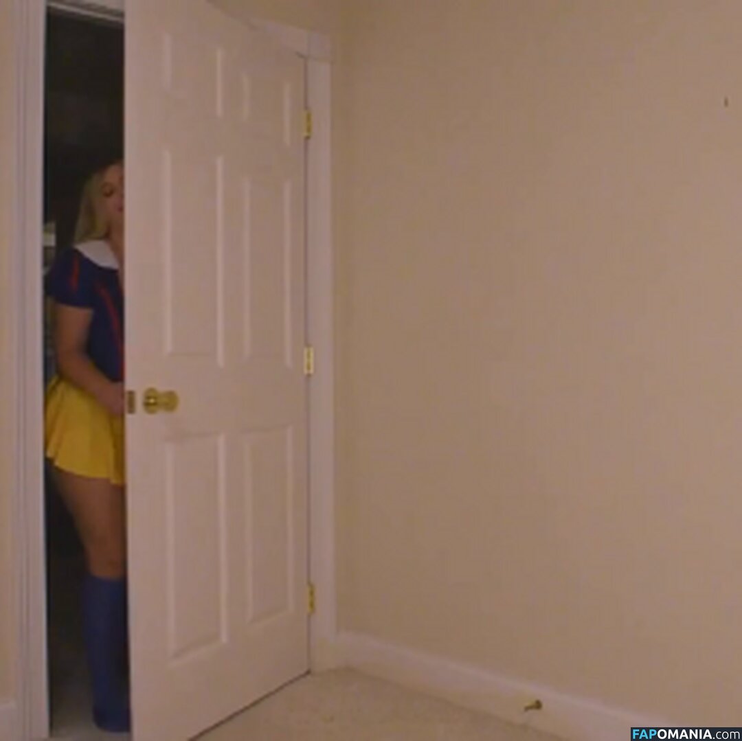 Jocelyn Baker / Jocybaker / jocelynellenbaker / jocibaker / naughtymilfjoci Nackt OnlyFans  Geleaktes Foto #41