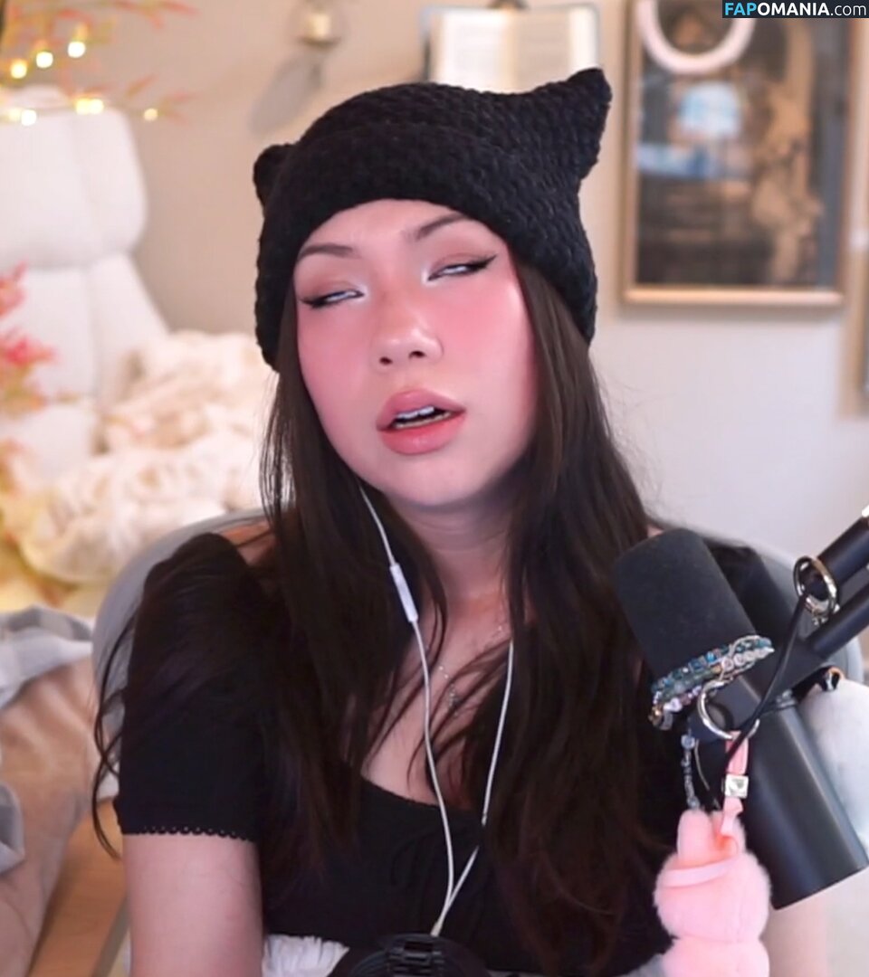 Jodi | QuarterJade / quarterjade Nackt OnlyFans  Geleaktes Foto #11
