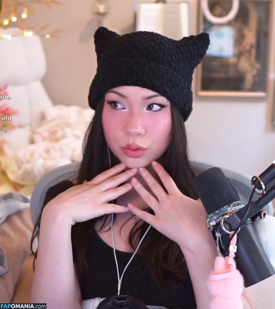 Jodi | QuarterJade / quarterjade Nackt OnlyFans  Geleaktes Foto #12