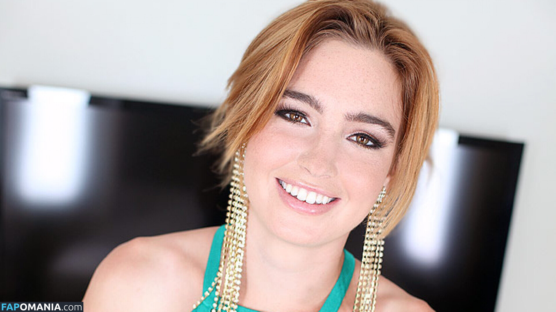 Jodi Taylor / jodtaylor Nackt OnlyFans  Geleaktes Foto #60