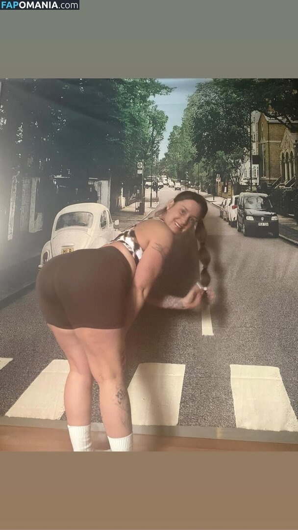 Jodie Davis / https: / jodie_185 / jodiegdavis Nackt OnlyFans  Geleaktes Foto #1