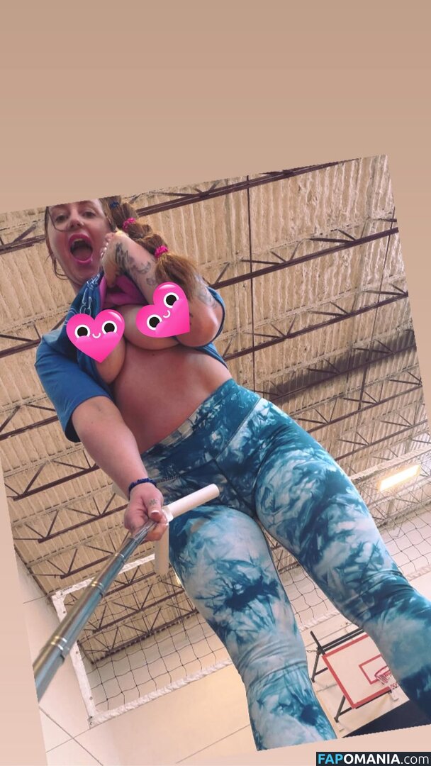 Jodie Davis / https: / jodie_185 / jodiegdavis Nackt OnlyFans  Geleaktes Foto #4