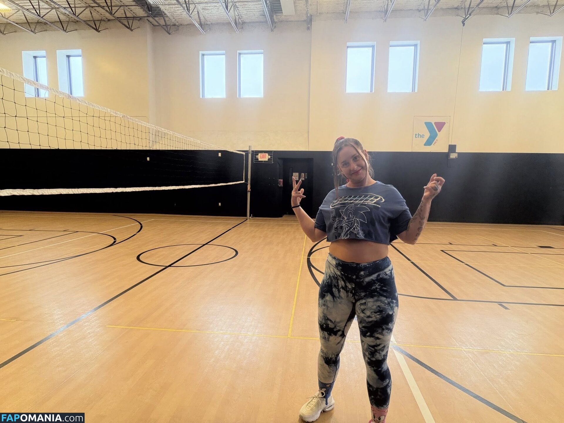 Jodie Davis / https: / jodie_185 / jodiegdavis Nackt OnlyFans  Geleaktes Foto #5