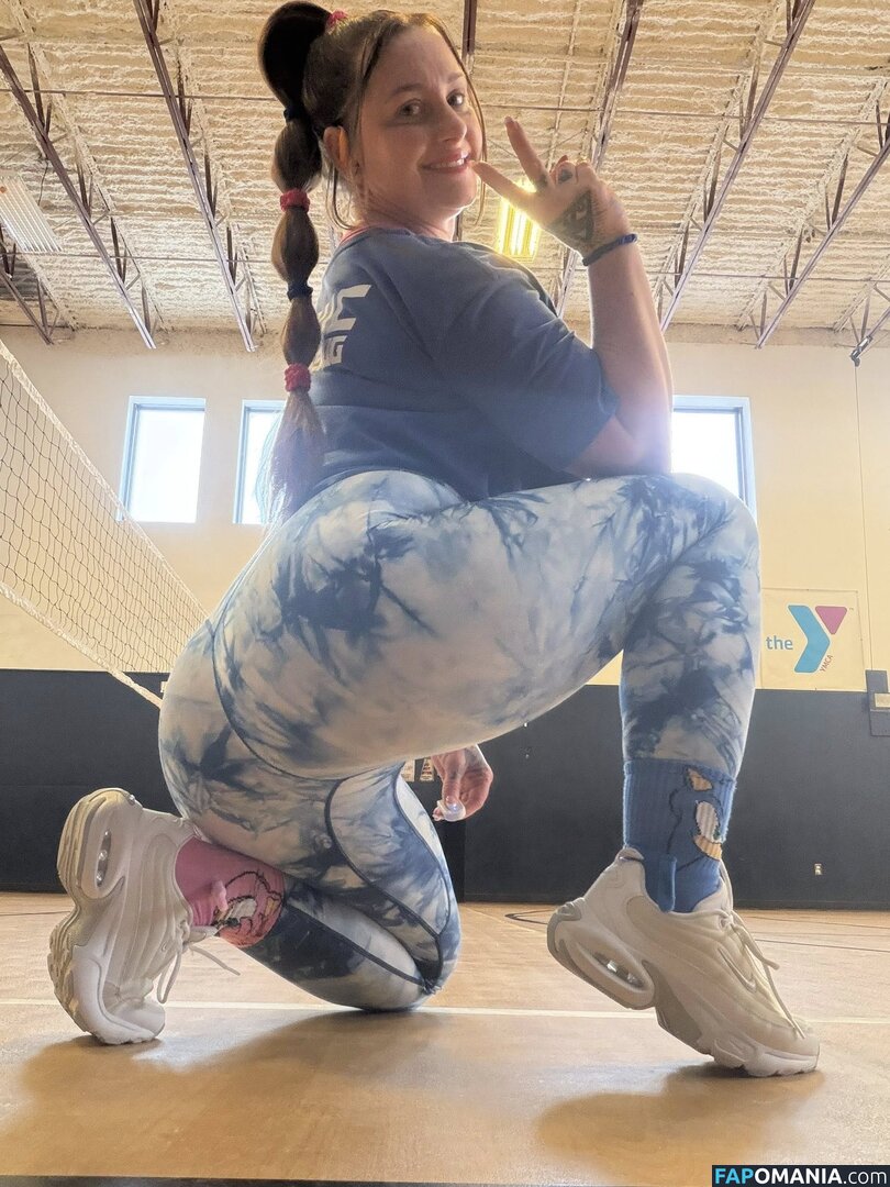 Jodie Davis / https: / jodie_185 / jodiegdavis Nackt OnlyFans  Geleaktes Foto #7