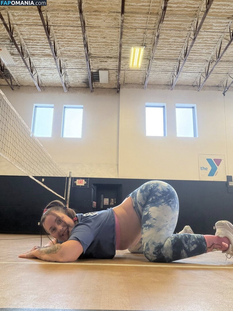 Jodie Davis / https: / jodie_185 / jodiegdavis Nackt OnlyFans  Geleaktes Foto #8