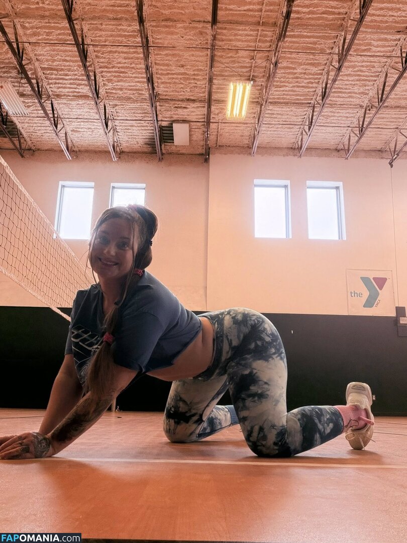 Jodie Davis / https: / jodie_185 / jodiegdavis Nackt OnlyFans  Geleaktes Foto #10