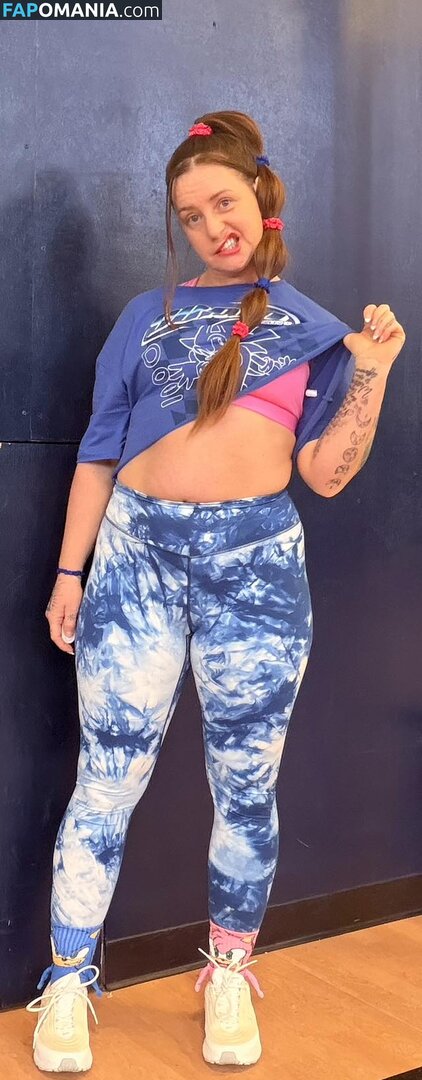 Jodie Davis / https: / jodie_185 / jodiegdavis Nackt OnlyFans  Geleaktes Foto #20