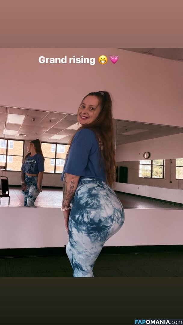 Jodie Davis / https: / jodie_185 / jodiegdavis Nackt OnlyFans  Geleaktes Foto #25