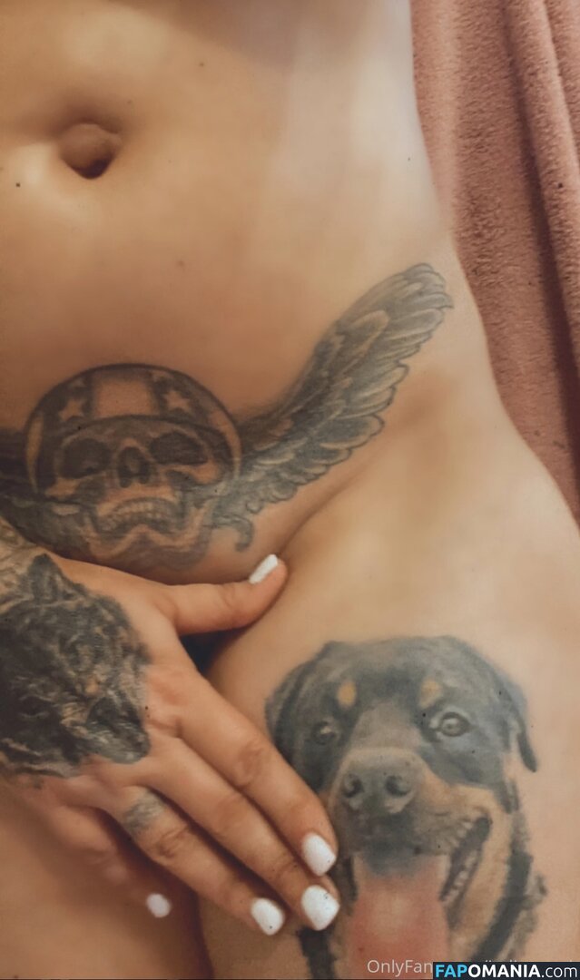 Jodie Marsh / jodiemarsh / jodiemarshtv Nackt OnlyFans  Geleaktes Foto #120