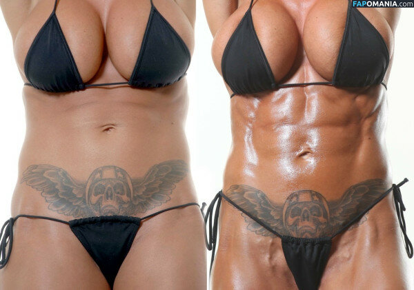 Jodie Marsh / jodiemarsh / jodiemarshtv Nackt OnlyFans  Geleaktes Foto #225