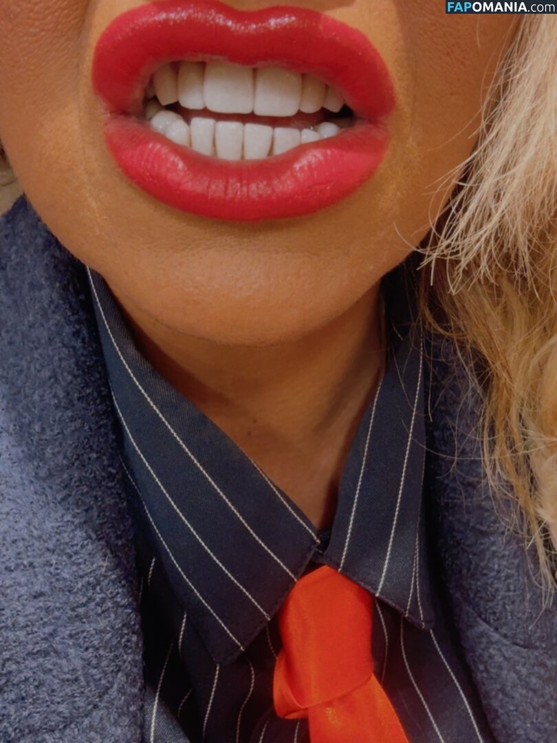 Jodie Marsh / jodiemarsh / jodiemarshtv Nackt OnlyFans  Geleaktes Foto #245