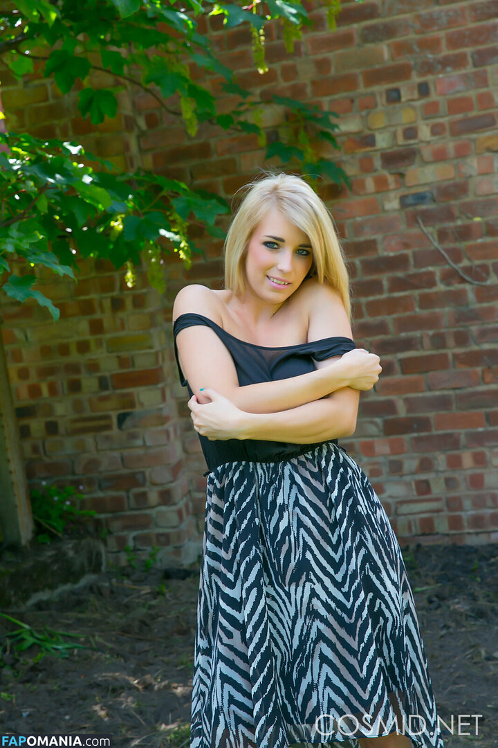 Jodie Piper / liljodiep Nackt OnlyFans  Geleaktes Foto #18