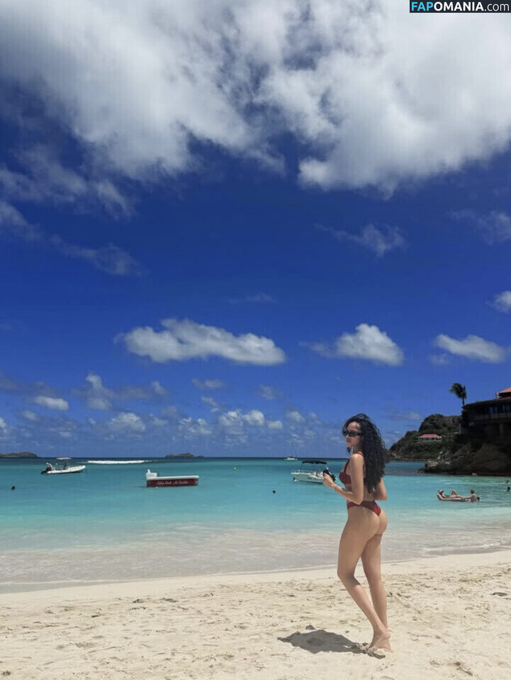 Jodie Woods / jodiewoods Nackt OnlyFans  Geleaktes Foto #3