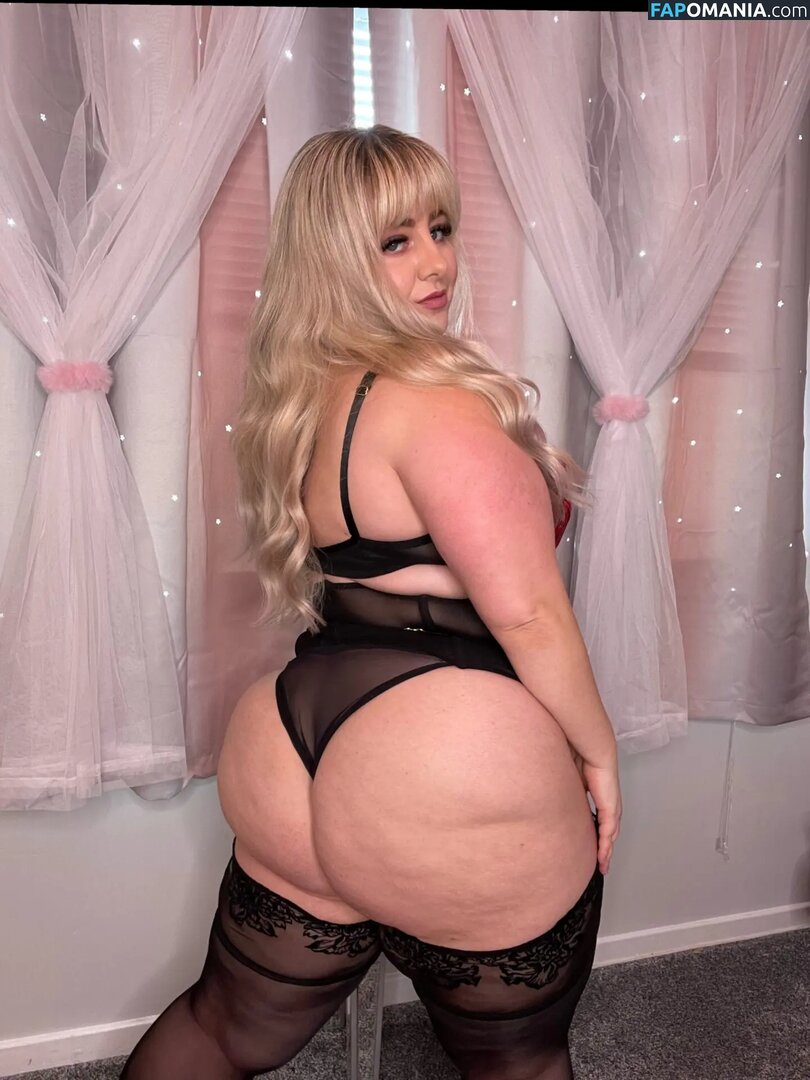 jodielawsonx Nackt OnlyFans  Geleaktes Foto #274
