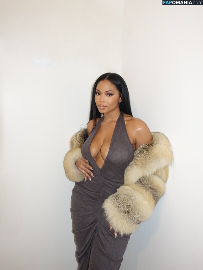 Joelah Noble / joelahnoble Nackt OnlyFans  Geleaktes Foto #1