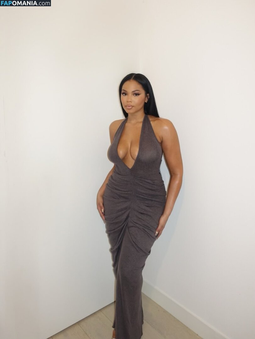 Joelah Noble / joelahnoble Nackt OnlyFans  Geleaktes Foto #3
