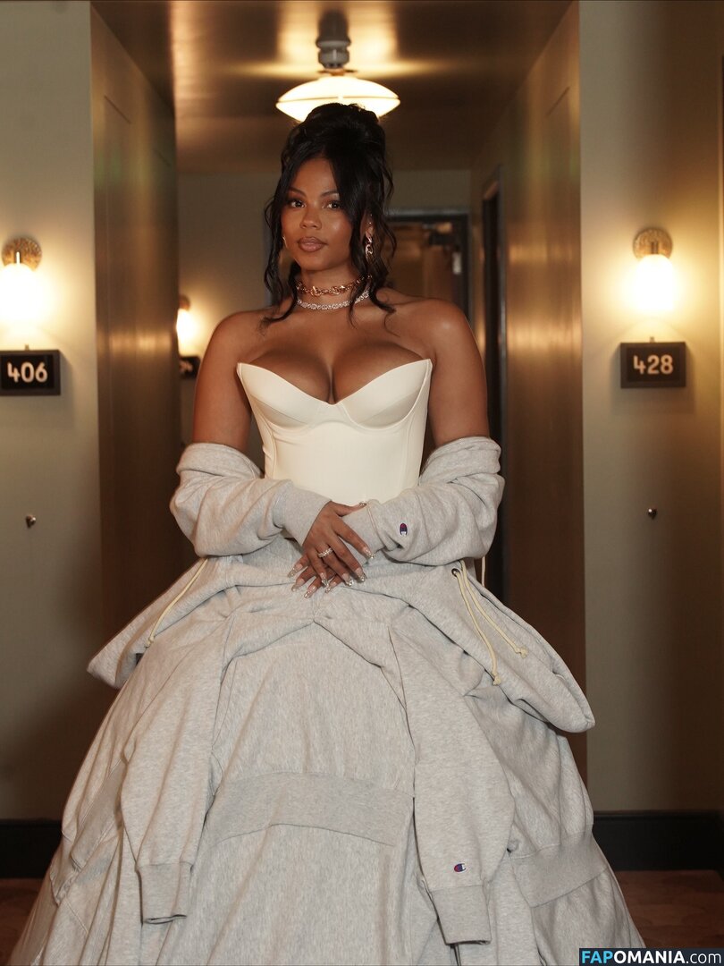 Joelah Noble / joelahnoble Nackt OnlyFans  Geleaktes Foto #12