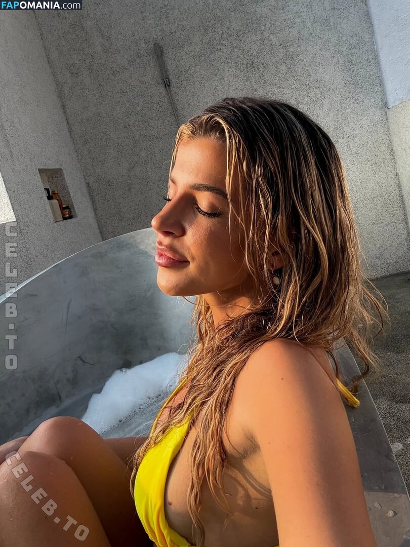 Joena Steilen / joena.st Nackt OnlyFans  Geleaktes Foto #11