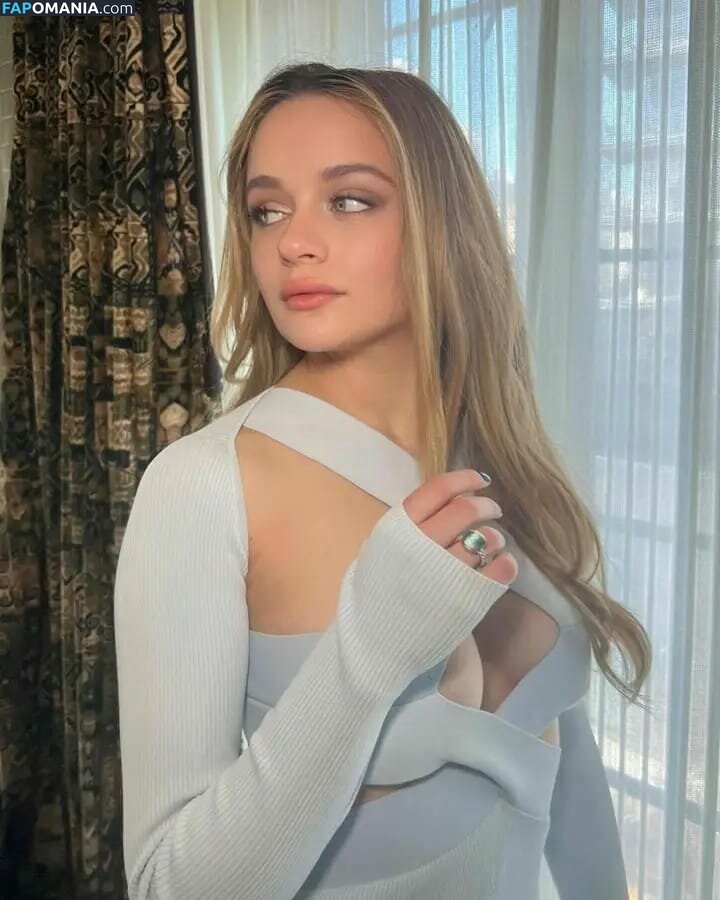 JoeyKing Nackt OnlyFans  Geleaktes Foto #2