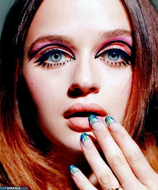 JoeyKing Nackt OnlyFans  Geleaktes Foto #4
