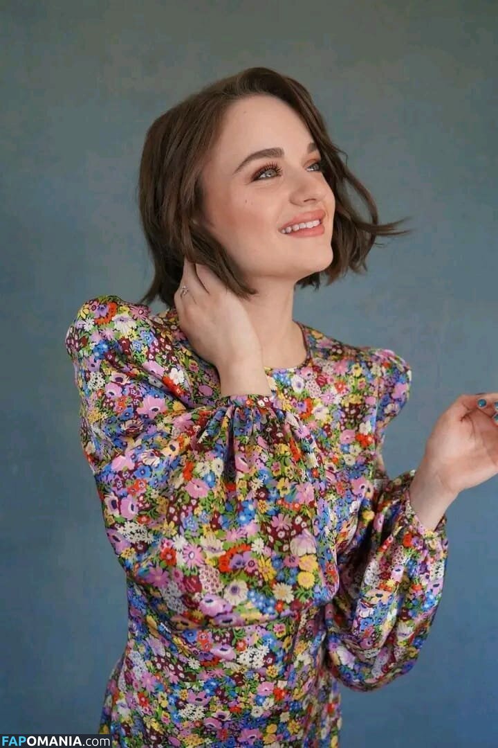 JoeyKing Nackt OnlyFans  Geleaktes Foto #10