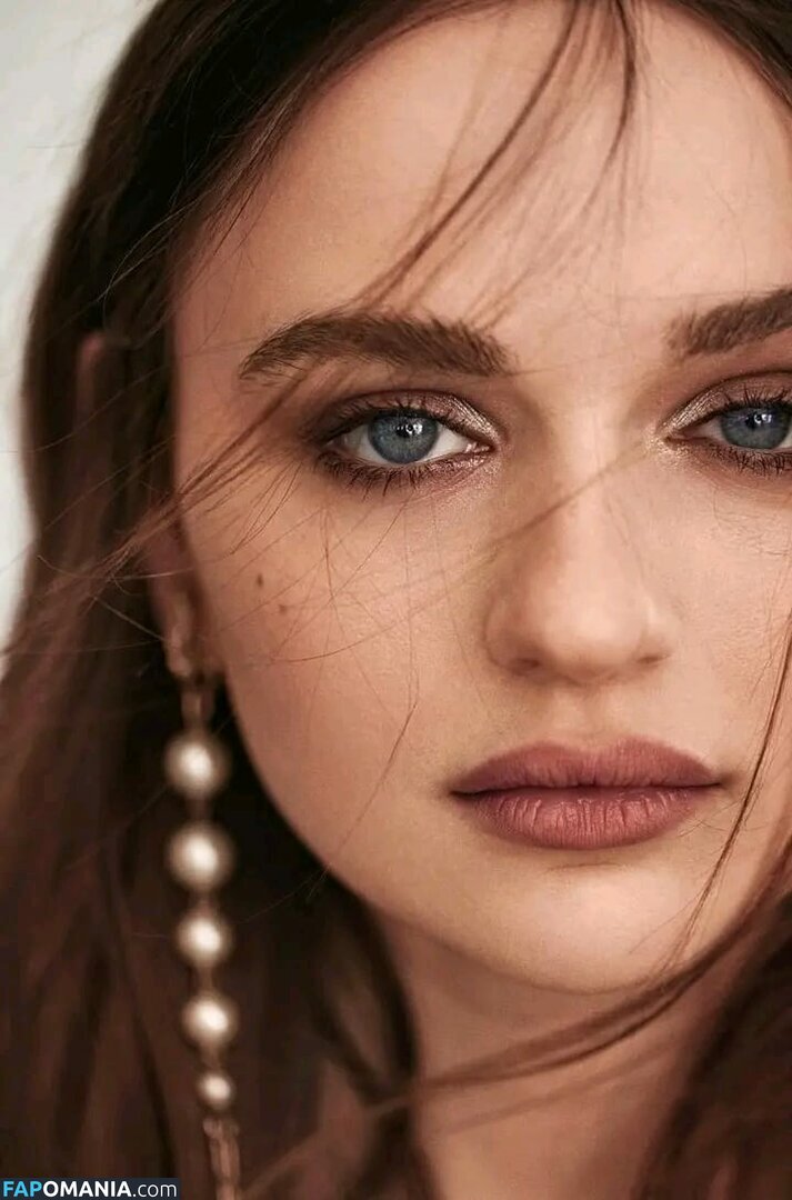 JoeyKing Nackt OnlyFans  Geleaktes Foto #11