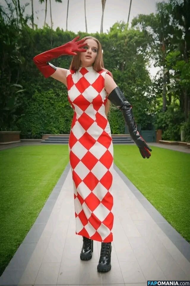 JoeyKing Nackt OnlyFans  Geleaktes Foto #12
