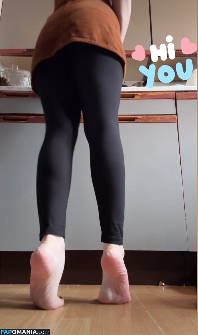 Joeyofarches / joeyscotcurves Nackt OnlyFans  Geleaktes Foto #107