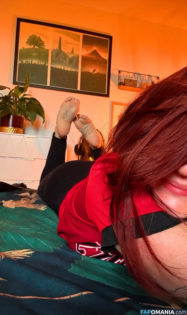 Joeyofarches / joeyscotcurves Nackt OnlyFans  Geleaktes Foto #108