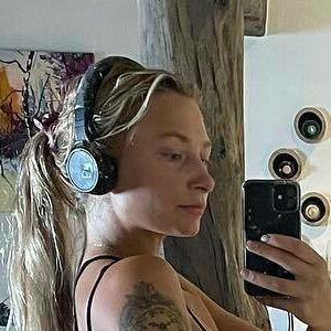 Johanna Juhlin