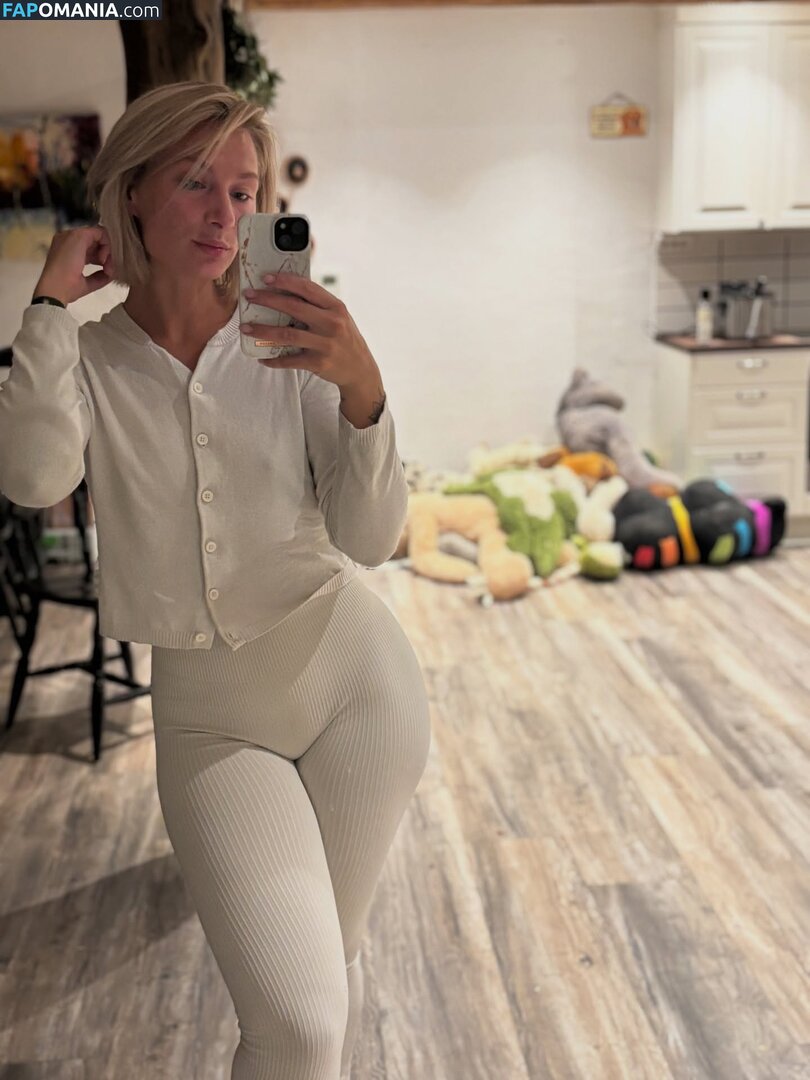 Johanna Juhlin / johannnajuhlin Nackt OnlyFans  Geleaktes Foto #84