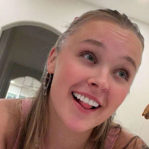 JoJo Siwa