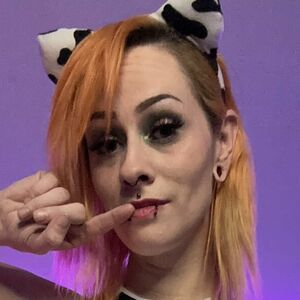 JoJosaysbreee