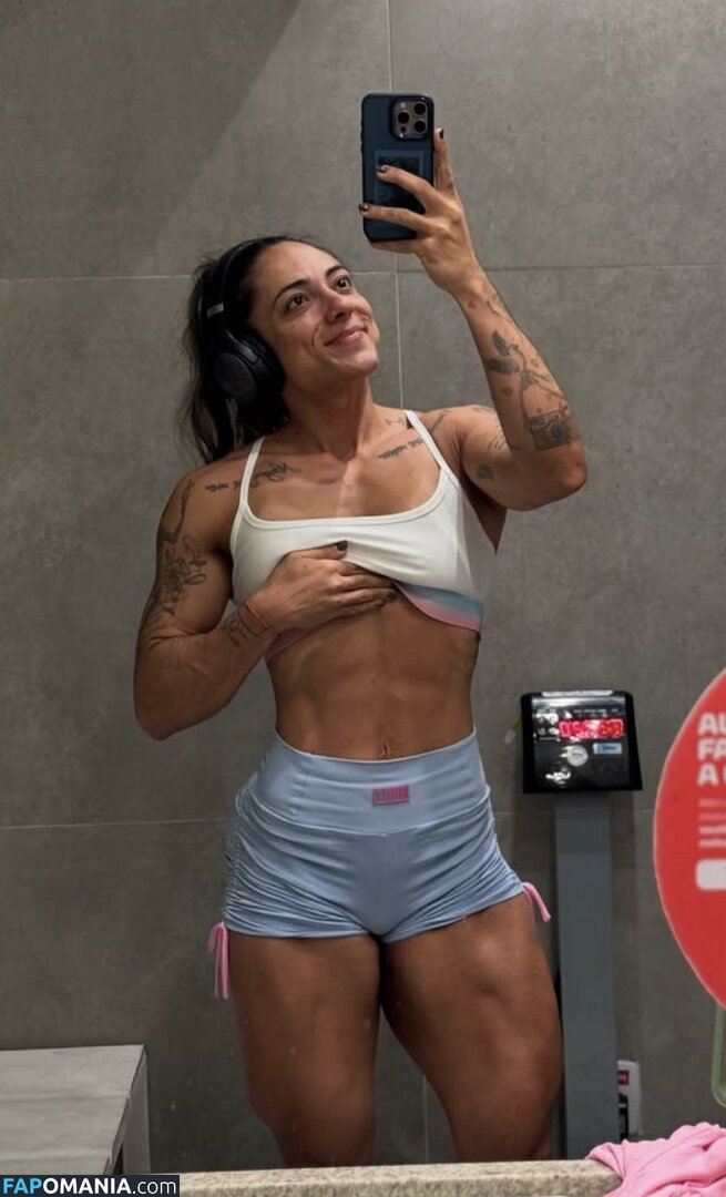 Jok / jokissima / official_jok Nackt OnlyFans  Geleaktes Foto #1