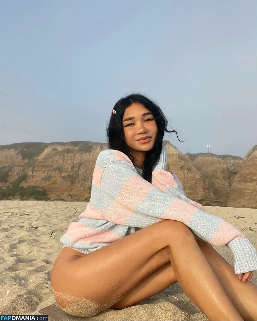 Joleen Diaz / joleendiaz Nackt OnlyFans  Geleaktes Foto #12