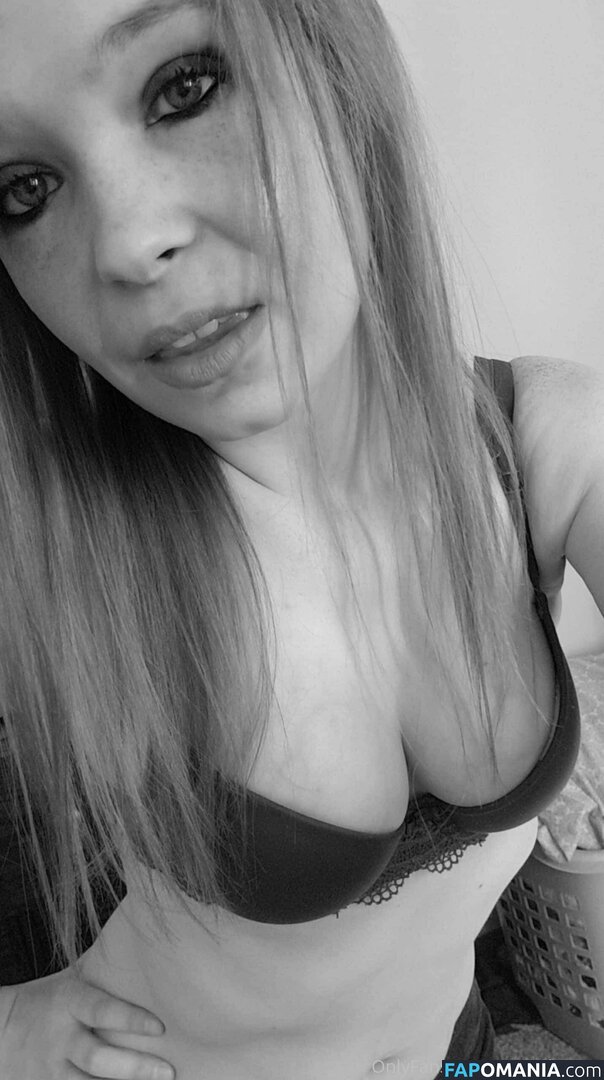 dezy_soca / jonzeylove96 Nackt OnlyFans  Geleaktes Foto #1