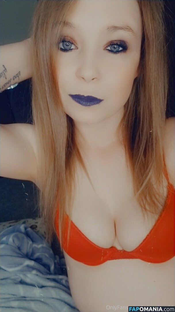 dezy_soca / jonzeylove96 Nackt OnlyFans  Geleaktes Foto #4