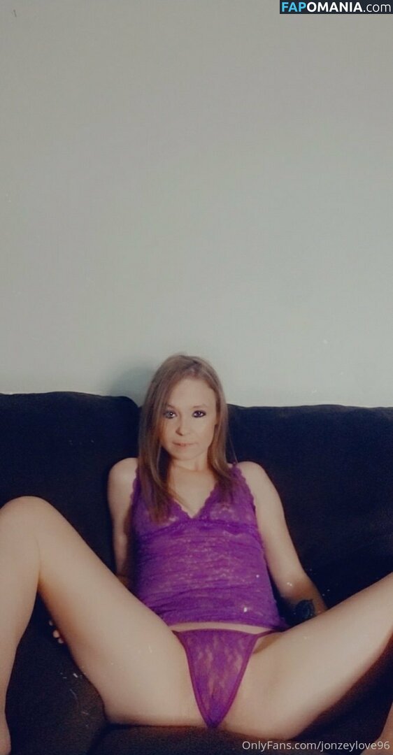 dezy_soca / jonzeylove96 Nackt OnlyFans  Geleaktes Foto #28