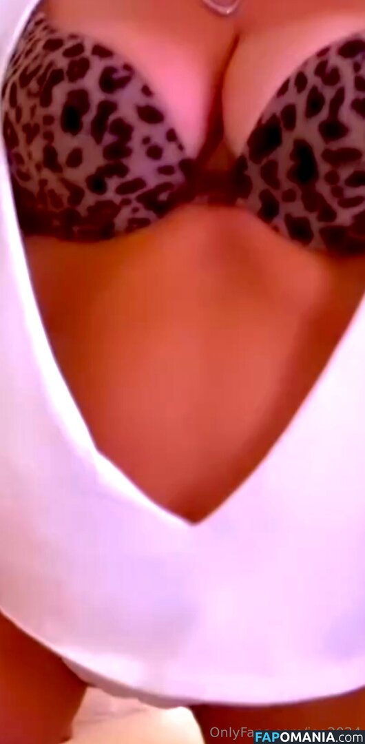 joo2024 / joo2024__ Nackt OnlyFans  Geleaktes Foto #4