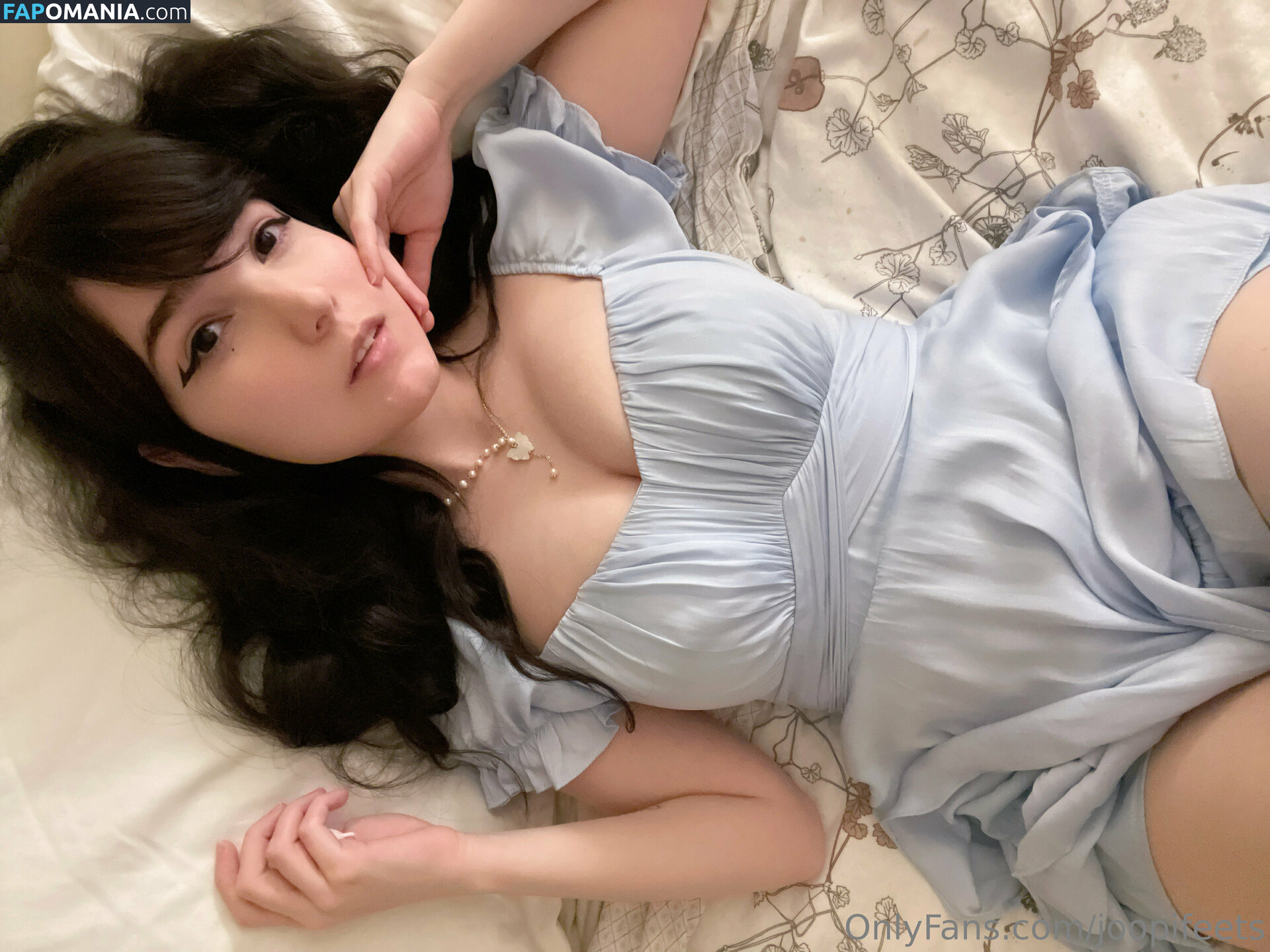 Joopis / joopifeets / thejoopis Nackt OnlyFans  Geleaktes Foto #22