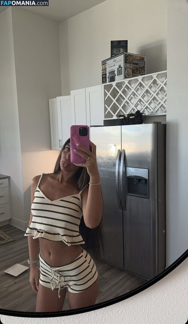 Jordan Beckham Nackt OnlyFans  Geleaktes Foto #2