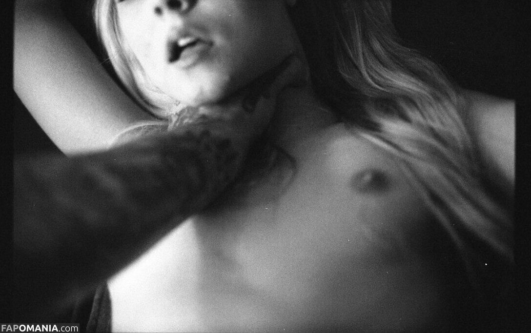 Bridgette Skies / Jordan Bunniie / whiskeynfilm Nackt OnlyFans  Geleaktes Foto #120