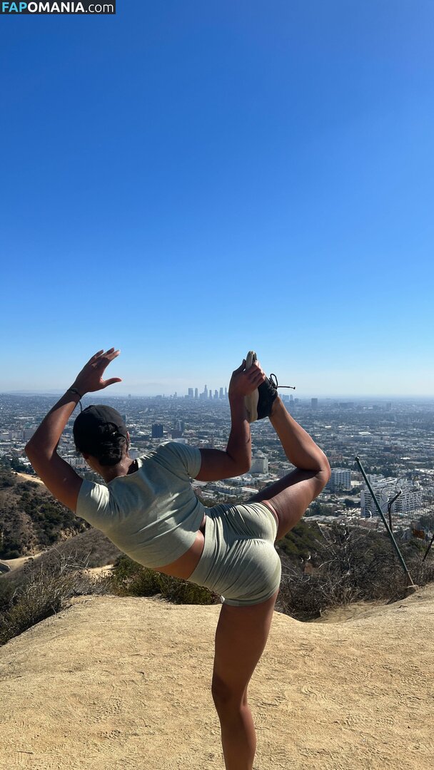 Jordan Coleman Nackt OnlyFans  Geleaktes Foto #6