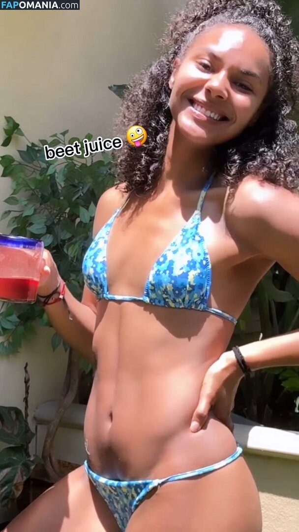 Jordan Coleman Nackt OnlyFans  Geleaktes Foto #40