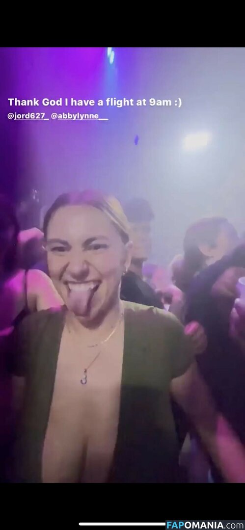 Jord627_ / Jordan McDonald Nackt OnlyFans  Geleaktes Foto #10